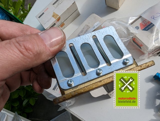 PXL_20240527_150118073